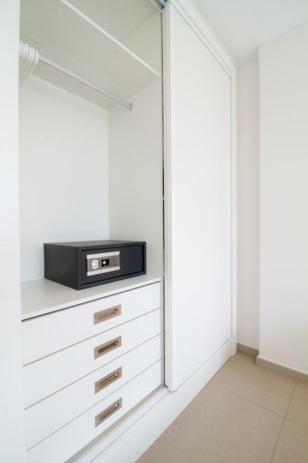 Medano4You The Architects Choice Ελ Μέντανο Εξωτερικό φωτογραφία