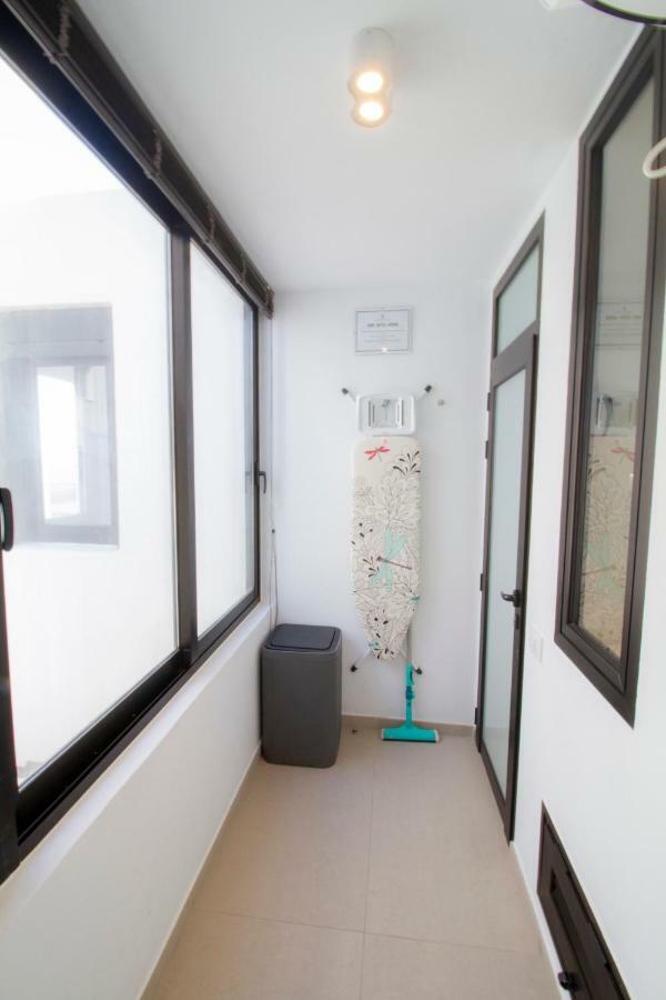 Medano4You The Architects Choice Ελ Μέντανο Εξωτερικό φωτογραφία